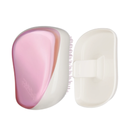Tangle Teezer Гребінець Compact Styler Holographic pink