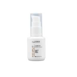 Спліт захист з кератином та олією FIX SPLIT CRAMBE OIL KERATIN PROTECT,