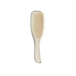 Щітка для Волосся Tangle Teezer The Ultimate Detangler Chrome Neo Gold