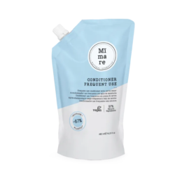 Mimare Frequent Use Conditioner Кондиціонер для щоденного використання