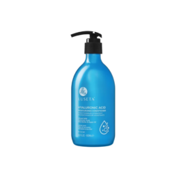 Кондиціонер зволожуючий Luseta Beauty Hyaluronic Acid