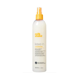 Незмивний зволожувальний кондиціонер для волосся Milk Shake Liave In Conditioner