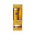 Подарунковий набор Rituals The Ritual of Mehr (XS) 3in1