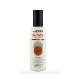 Багато функціональний спрей кондиціонер Full Force CONDITIONER SPRAY ALL IN ONE MULTI-EFFECT 200мл