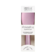 Щітка для волосся Tangle Teezer The Ultimate Detangler Chrome Mauve Copper
