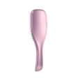 Щітка для волосся Tangle Teezer The Ultimate Detangler Chrome Mauve Copper