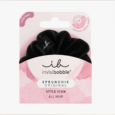 invisibobble Sprunchie Dusk Till Dawn гумка для волосся