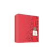 Подарунковий набір Rituals The Ritual of Ayurveda Gift Set M