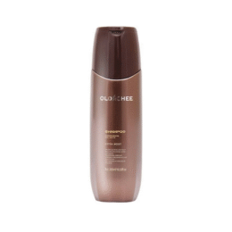 Шампунь для живлення та зволоження Olorchee Nourishing Moisture Shampoo