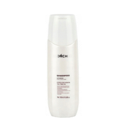 Шампунь для жирного волосся Olorchee Anti Grease Shampoo
