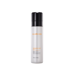 Спрей-сироватка для волосся з олією аргани Olorchee Miracle Hair Serum, 220 мл
