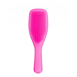 Щітка для волосся Tangle Teezer The Ultimate Detangler Runway Pink