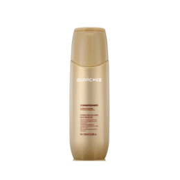 Кондиціонер для живлення волосся - Olorchee Nutrient Nourishing Conditioner