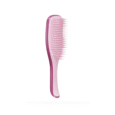 Щітка для волосся Tangle Teezer The Ultimate Detangler Raspberry Rouge