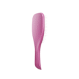 Щітка для волосся Tangle Teezer The Ultimate Detangler Raspberry Rouge