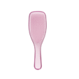 Щітка для волосся Tangle Teezer The Ultimate Detangler Raspberry Rouge