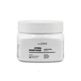 Зволожуюча балансуюча маска гідра FULL FORCE HYDRA MOIST MASK MOISTURIZING BALANCE