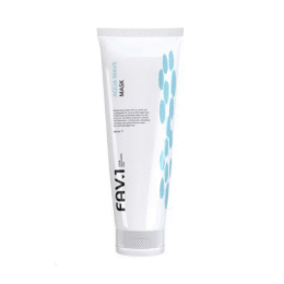 Зволожуюча маска з кислим рівнем pH FAV-1 AQUA WAVE MASK