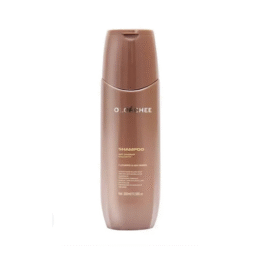 Шампунь проти лупи Olorchee Anti Dandruff Shampoo 300мл