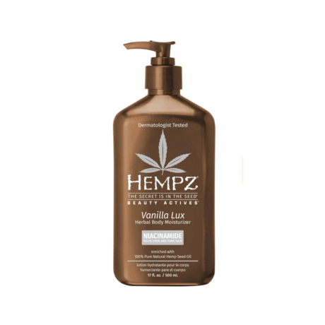 hempz