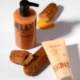 Гель для душу Jelly Bubbles Salted Caramel Mr.SCRUBBER 500ml
