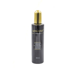 Спрей-термозахист LUNA Protects your hair before для волосся 280мл