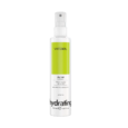 VITAEL DRY HAIR SPRAY CREAM TEN IN ONE Термозахист 10 в 1