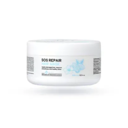 Маска MY COSM SOS Repair Hair Mask 250 мл