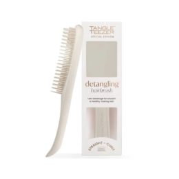 Tangle Teezer The Ultimate Detangler Matte Pumice Grey