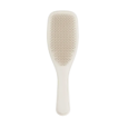 Tangle Teezer The Ultimate Detangler Matte Pumice Grey