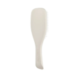 Tangle Teezer The Ultimate Detangler Matte Pumice Grey